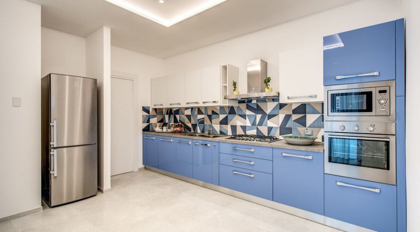 Photo of Casa delle Rose