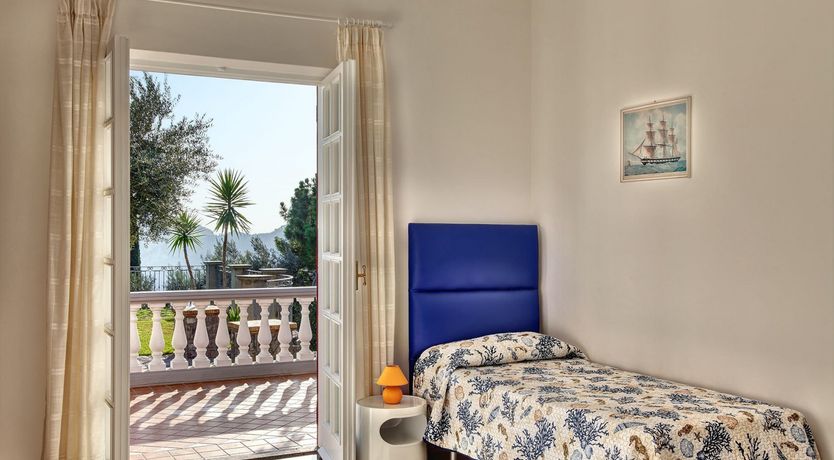 Photo of Casa delle Rose