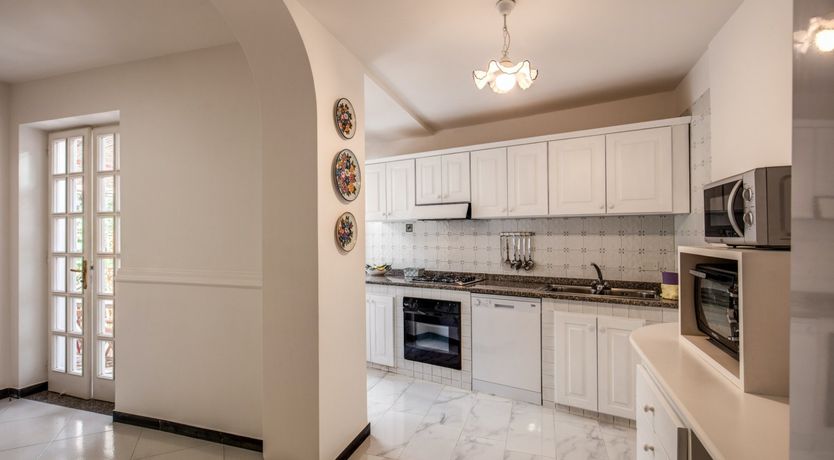 Photo of Casa delle Rose