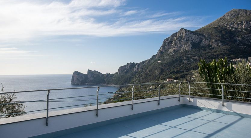 Photo of Casa delle Rose