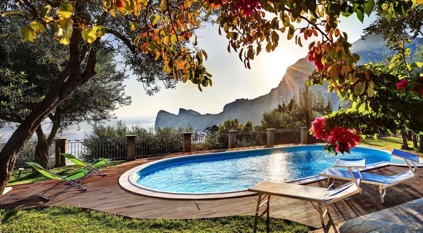 Photo of Casa delle Rose