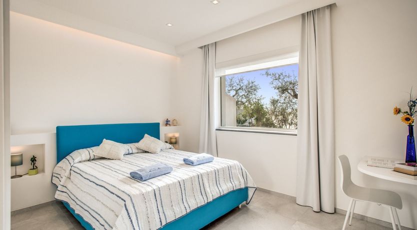 Photo of Casa delle Rose