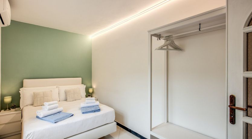 Photo of Casa delle Rose