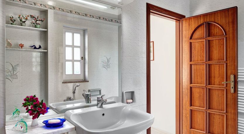 Photo of Casa delle Rose