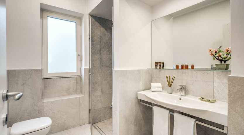 Photo of Casa delle Rose