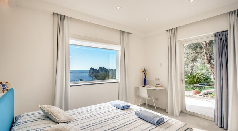 Photo of Casa delle Rose