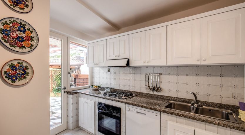 Photo of Casa delle Rose