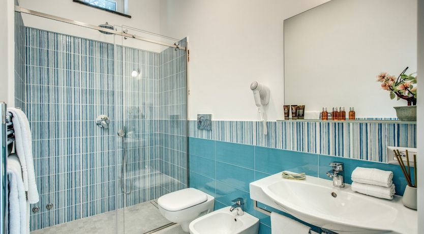 Photo of Casa delle Rose