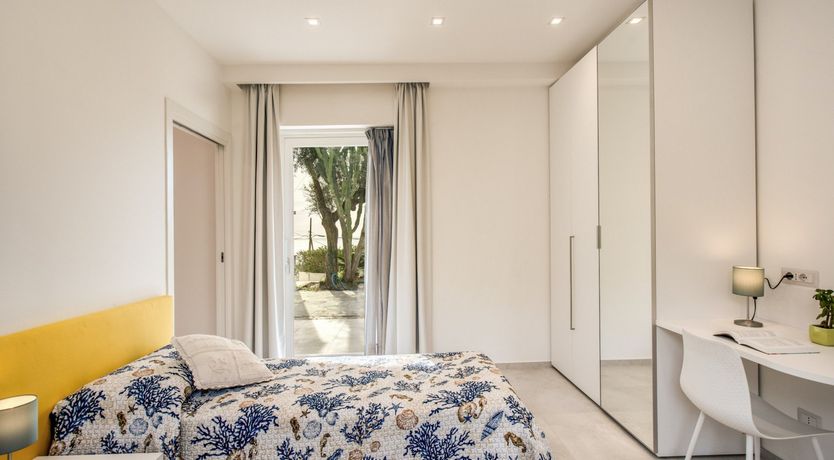 Photo of Casa delle Rose