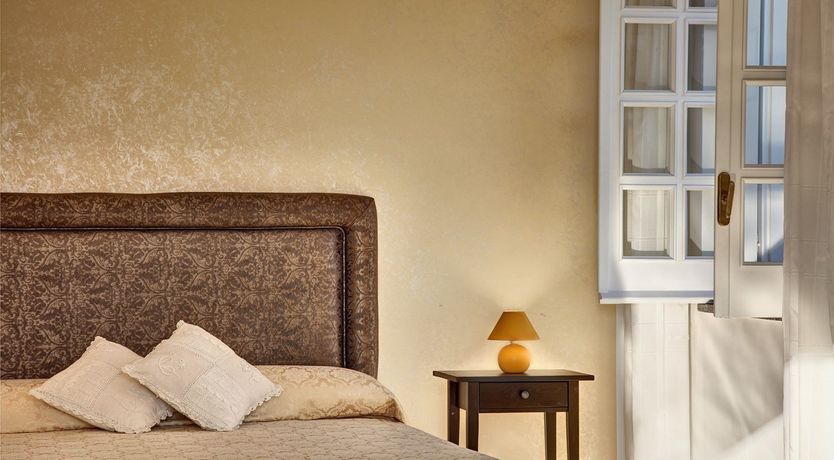 Photo of Casa delle Rose