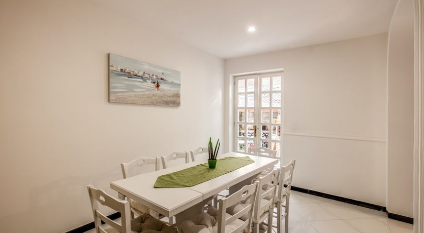 Photo of Casa delle Rose