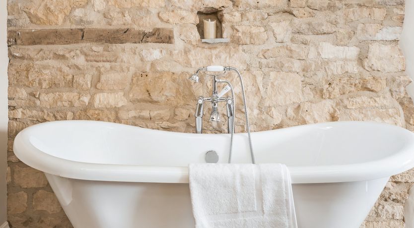 Photo of The Grooms Keep