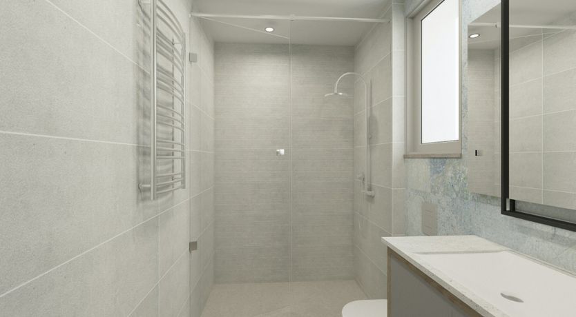 Photo of Poems & Songs