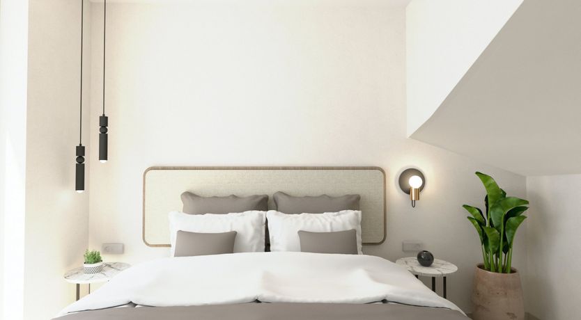 Photo of Poems & Songs