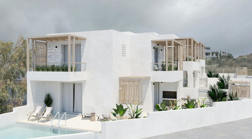 Photo of Poems & Songs