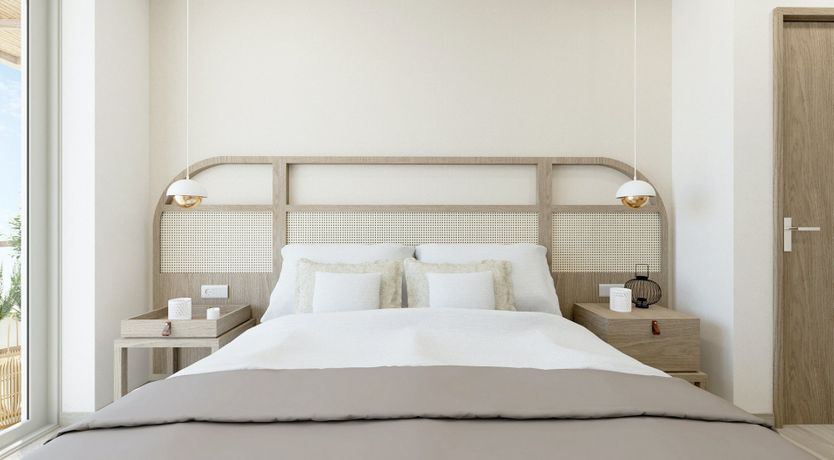 Photo of Poems & Songs