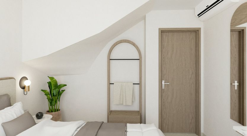 Photo of Poems & Songs