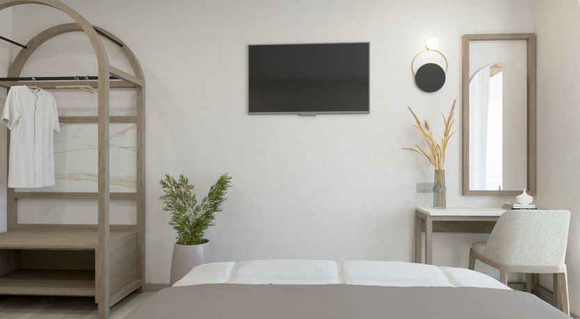 Photo of Poems & Songs