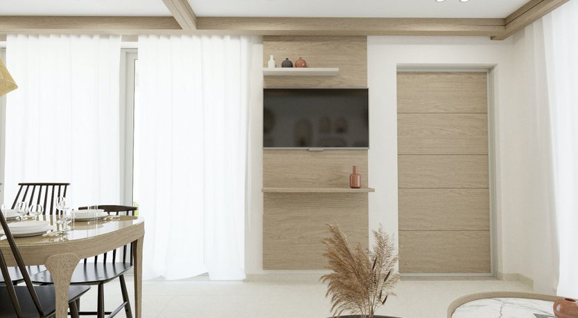 Photo of Poems & Songs