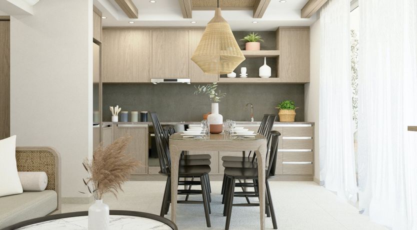 Photo of Poems & Songs