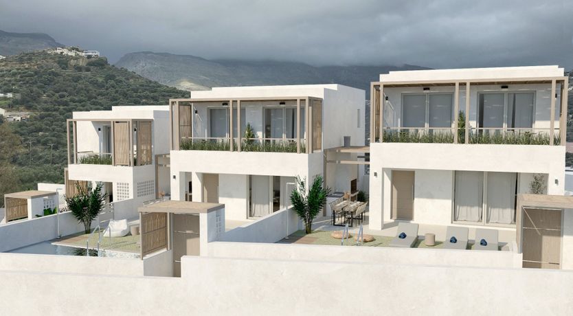 Photo of Poems & Songs