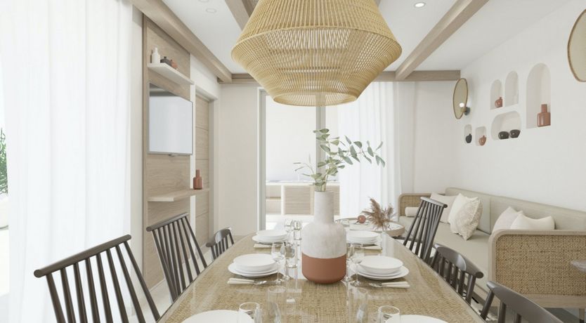 Photo of Poems & Songs