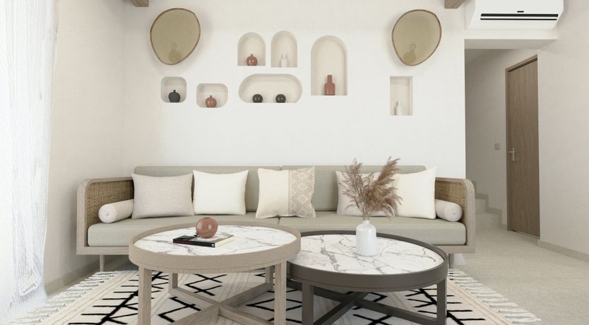 Photo of Poems & Songs