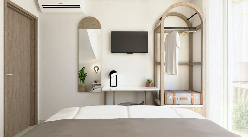 Photo of Poems & Songs