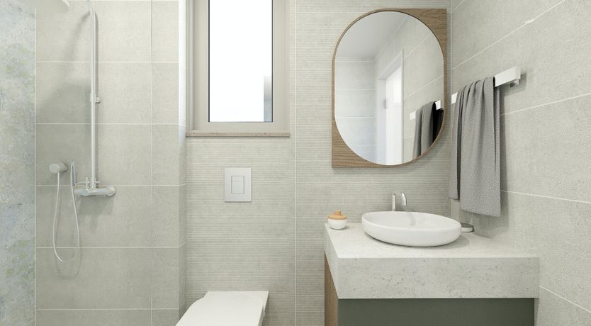 Photo of Poems & Songs