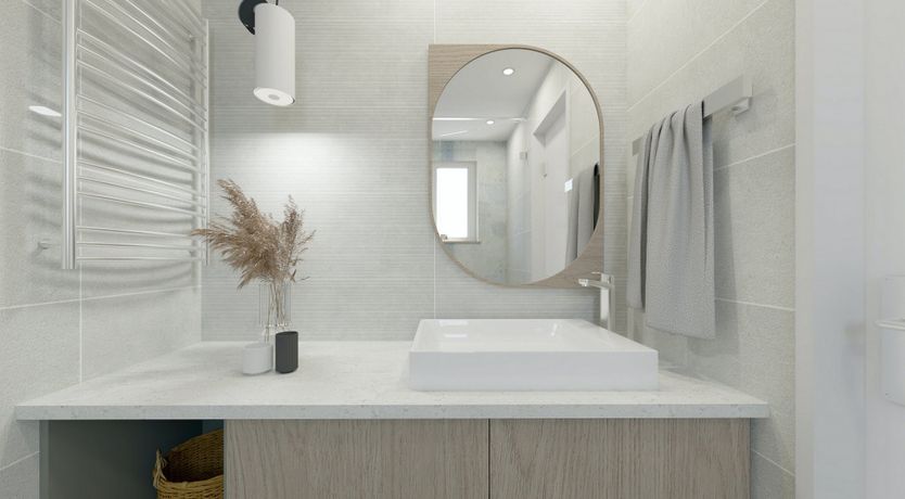 Photo of Poems & Songs