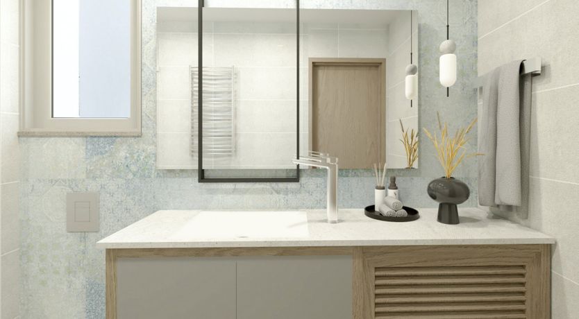 Photo of Poems & Songs