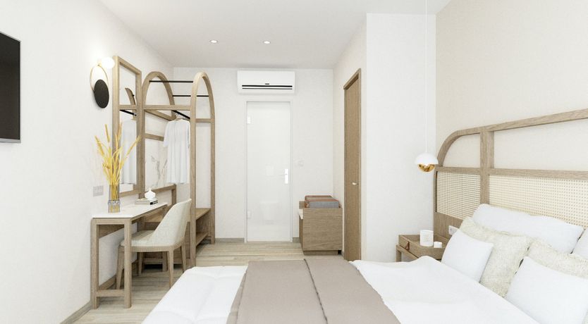 Photo of Poems & Songs