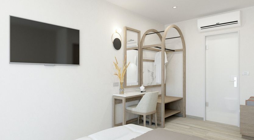 Photo of Poems & Songs