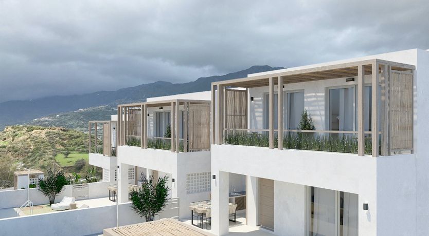 Photo of Poems & Songs