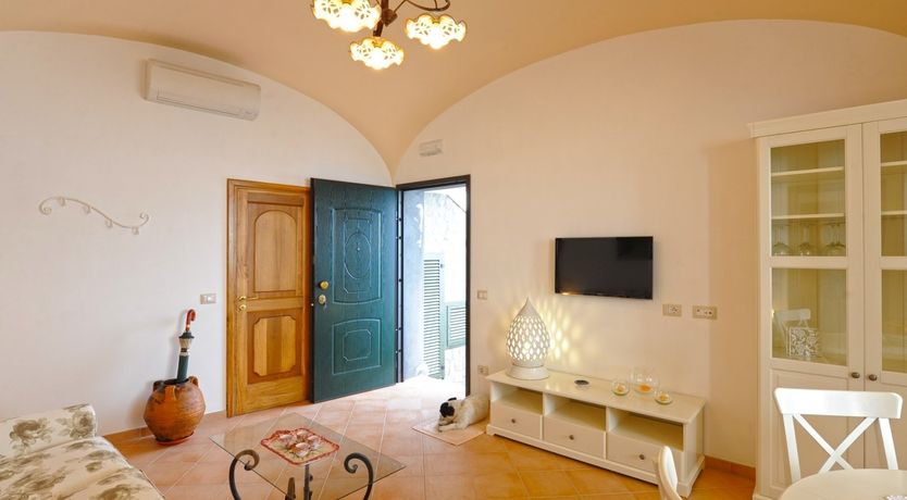 Photo of Mambo Italiano