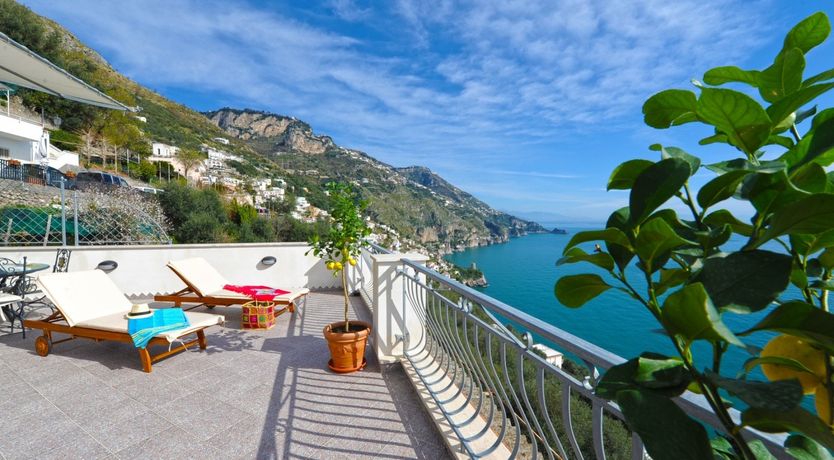 Photo of Mambo Italiano