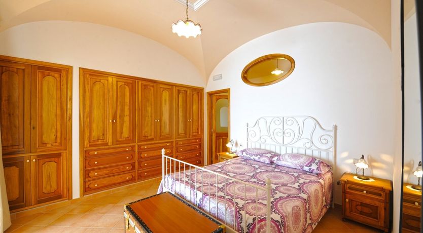 Photo of Mambo Italiano