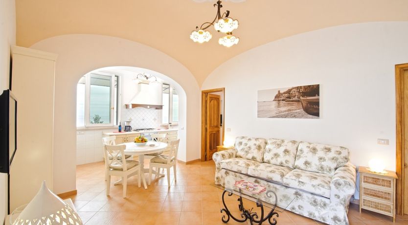 Photo of Mambo Italiano