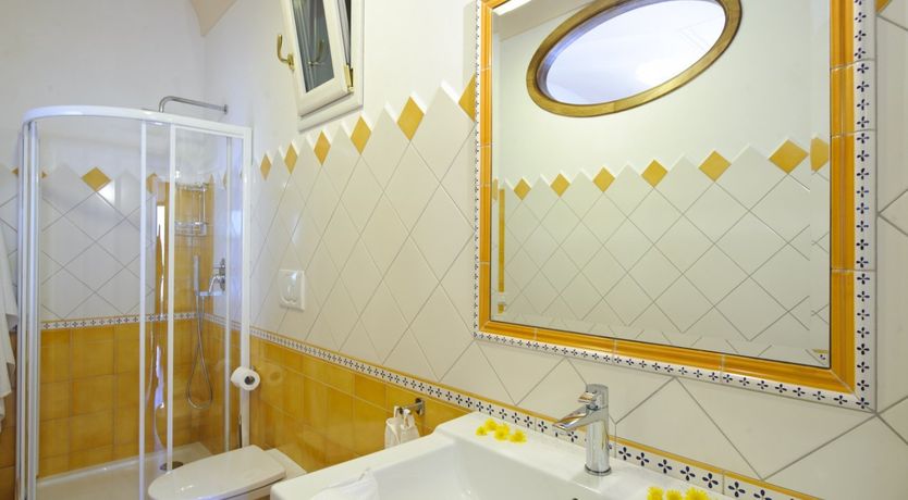 Photo of Mambo Italiano