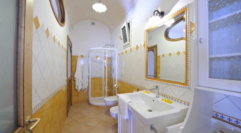 Photo of Mambo Italiano