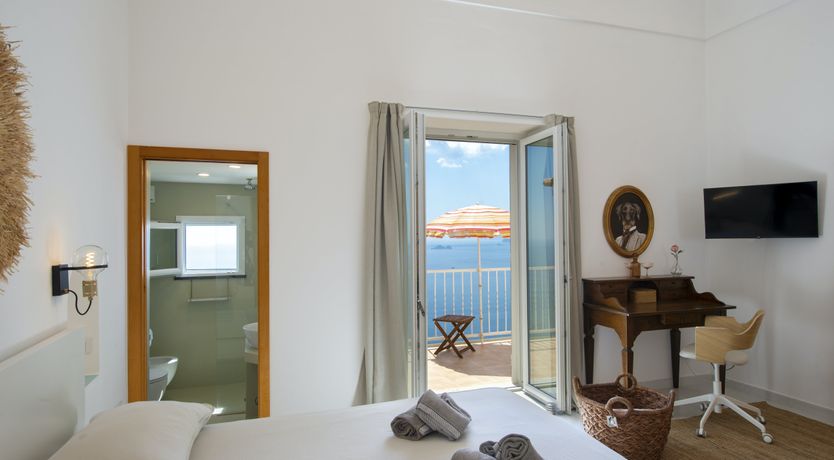 Photo of Paradise Pathways