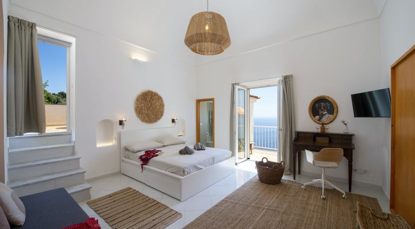 Photo of Paradise Pathways