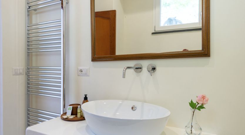 Photo of Paradise Pathways