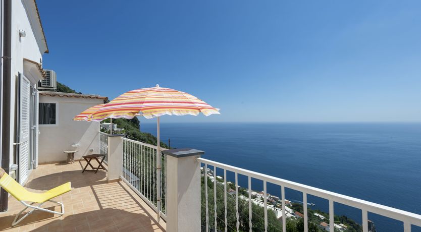 Photo of Paradise Pathways