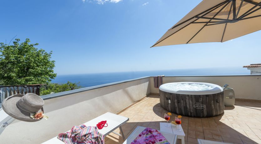 Photo of Paradise Pathways