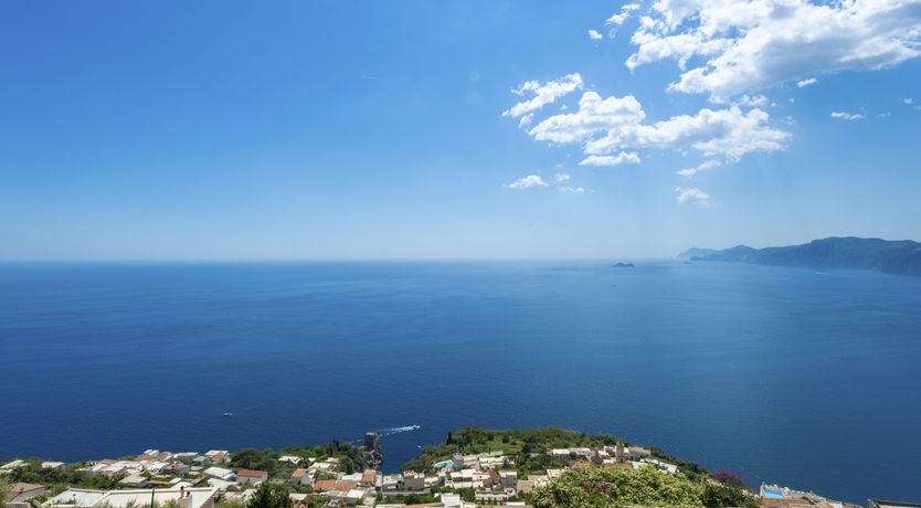 Photo of Paradise Pathways