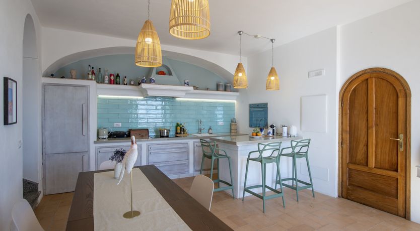 Photo of Paradise Pathways