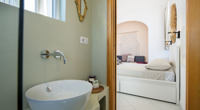 Photo of Paradise Pathways