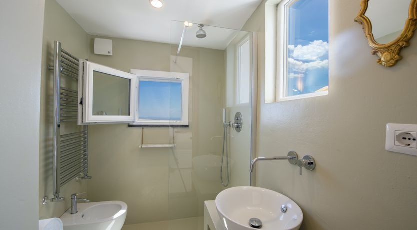 Photo of Paradise Pathways