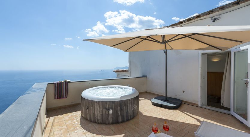 Photo of Paradise Pathways